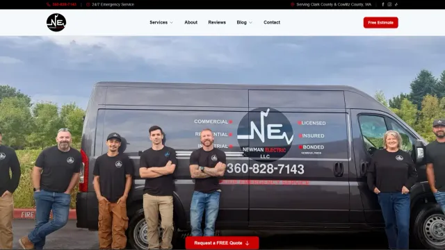 What Determines Small-Business Website Cost?
