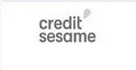 Credit Sesame logo