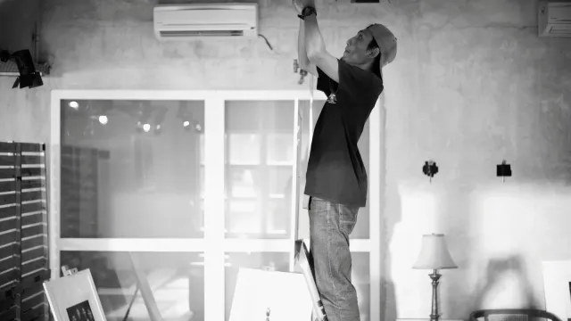 Home Services Marketing: What Four Case Studies Show
