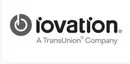 iovation logo