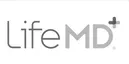 LifeMD logo