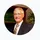 William R.
