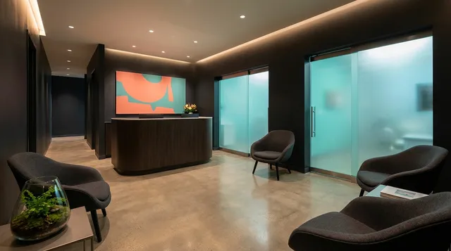 SEO for dentists in Beaverton, OR