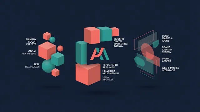 How to Maintain a Consistent Brand Experience (and Why Most Companies Fail)