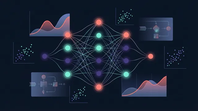 Top 40 Predictive Analytics Tools for Marketing in 2026