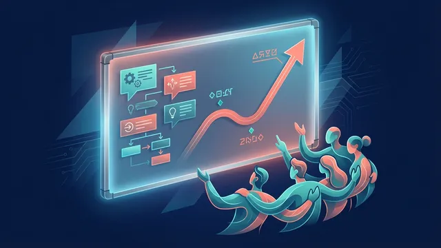 Why Small Businesses Need Sales Coaching (And How to Actually Make It Work)