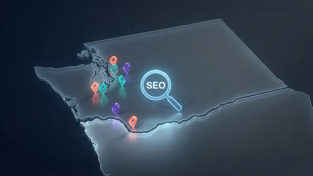 10 Best SEO Companies in Vancouver, WA (2026)