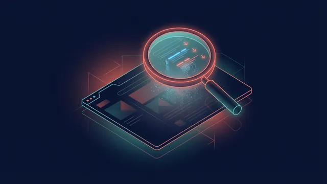 Why Your Website Isn't Ranking on Google (And How to Fix It)