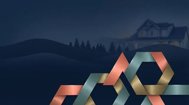 SEO for dentists in Happy Valley, OR