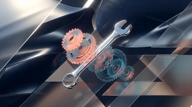 SEO for auto repair in Camas, WA