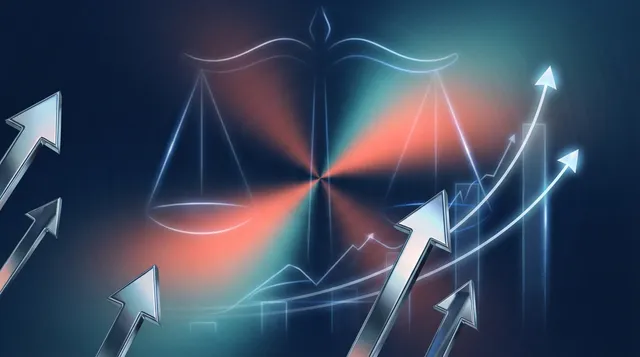 SEO for bankruptcy lawyers in Portland, OR