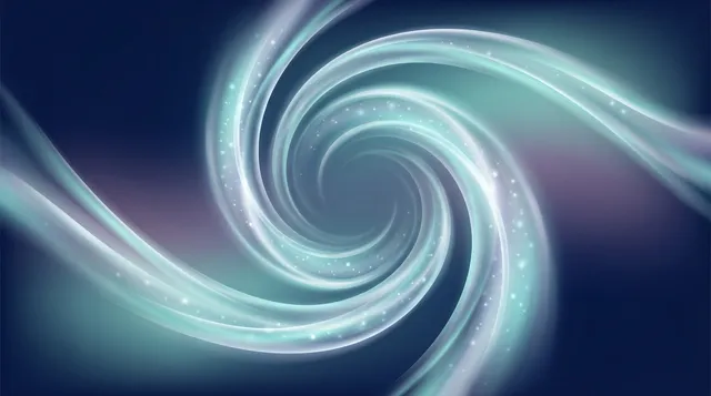 SEO for cleaning services in Vancouver, WA