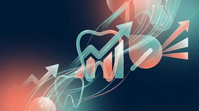 Local SEO for dentists and dental practices