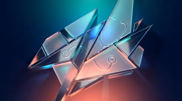 SEO for doctors in Beaverton, OR