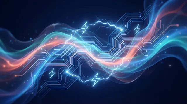 SEO for electricians in Camas, WA