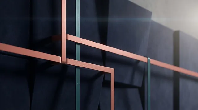 SEO for fencing in Portland, OR