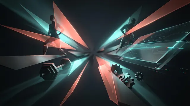 Local SEO for gyms, personal trainers, CrossFit, and fitness studios