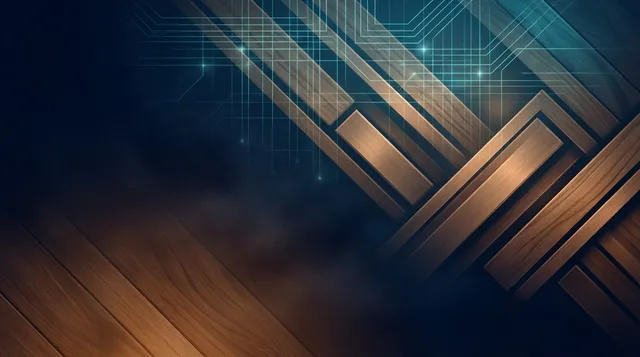 SEO for flooring in Portland, OR