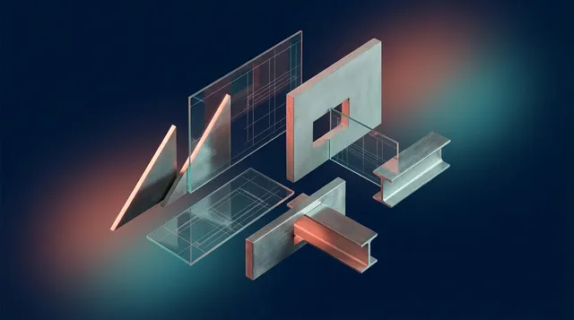 SEO for general contractors in Camas, WA