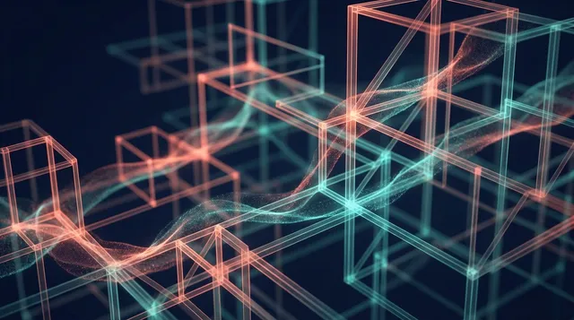 SEO for home builders in Portland, OR