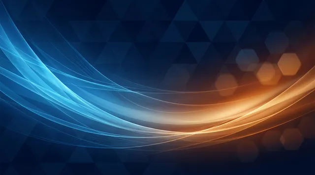 SEO for hvac in Camas, WA