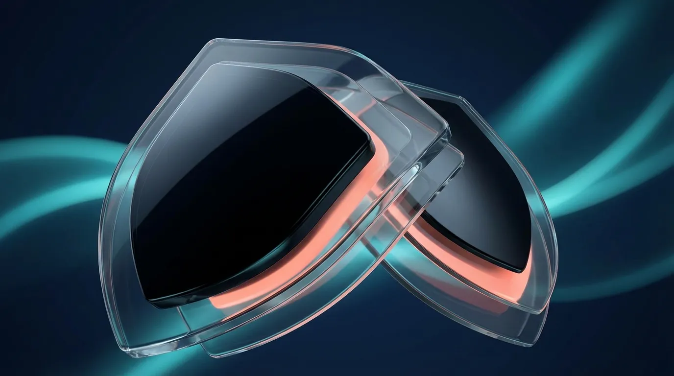 Insurance agent digital marketing