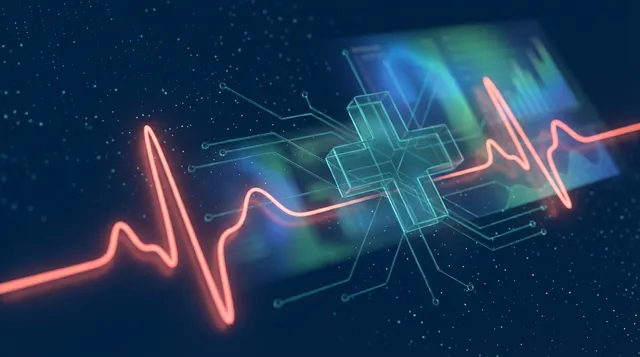 SEO for medical practices in Gresham, OR