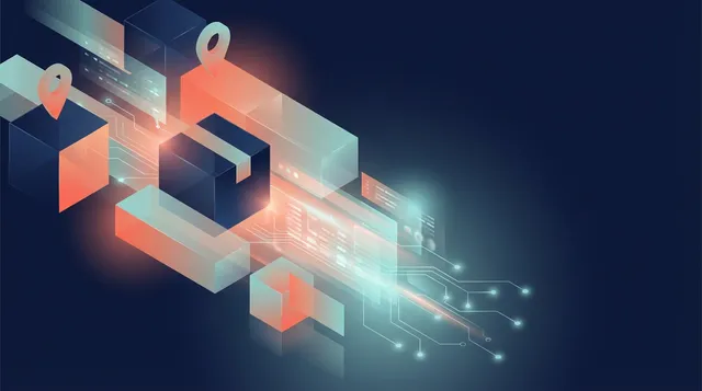 SEO for moving companies in Camas, WA