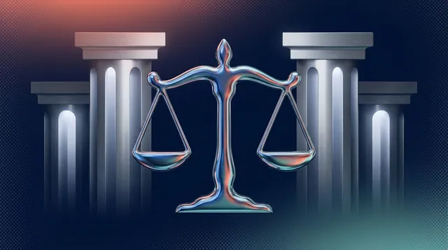 SEO for personal injury lawyers in Washougal, WA