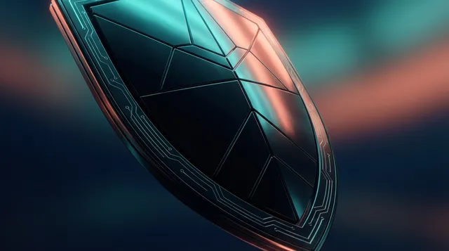 SEO for pest control in Camas, WA