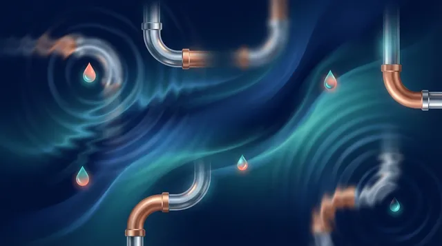 SEO for plumbers in Vancouver, WA