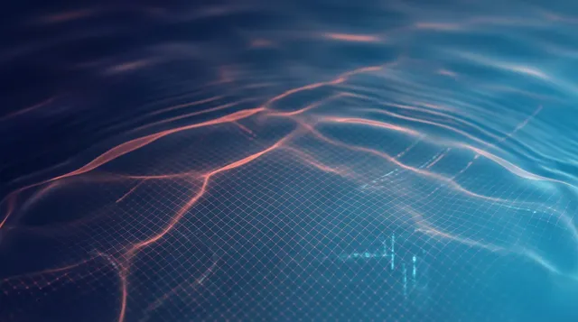 SEO for pool service in Battle Ground, WA