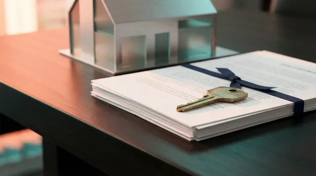 SEO for real estate lawyers in Portland, OR