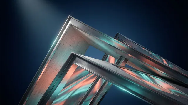 SEO for roofing in Portland, OR