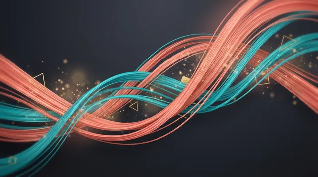 SEO for salons & spas in Tualatin, OR