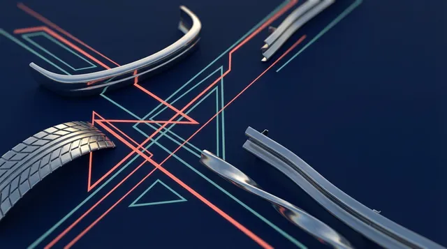 SEO for towing in Portland, OR