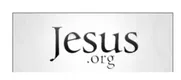 Jesus.org