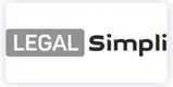 Legal Simpli