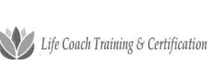 Life Coach Training