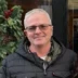 Michael Rupe, Founder & CEO, 27 Years of SEO Experience at Savo Group