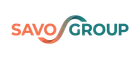 Savo Group