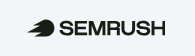 Semrush