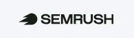 Semrush