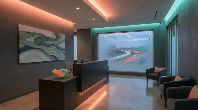 SEO for dentists in Tualatin, OR