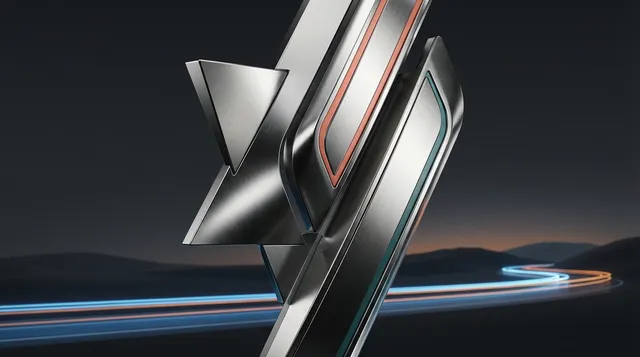 SEO for dentists in Wilsonville, OR