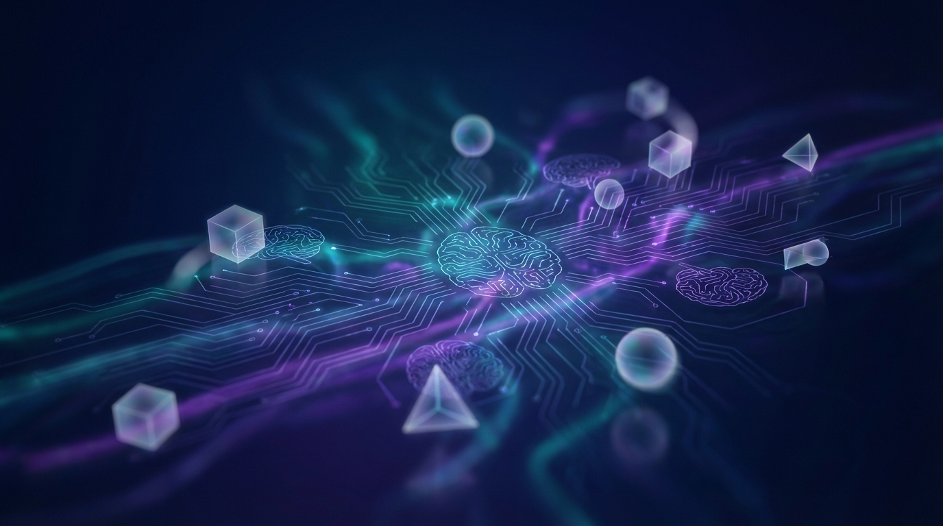 AI SEO services for Vancouver Washington businesses by Savo Group